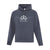 Everyday Fleece Hooded Sweatshirt