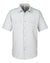 Core365 Men's Ultra UVP® Marina Shirt