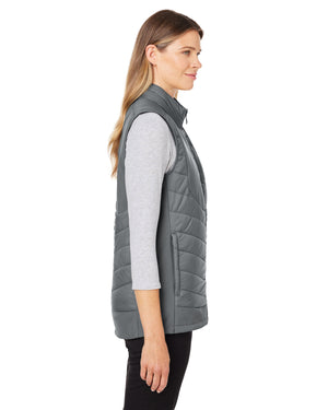 Spyder Ladies' Challenger Vest