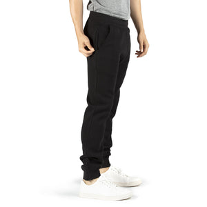 Threadfast Unisex Ultimate Fleece Jogger Pant