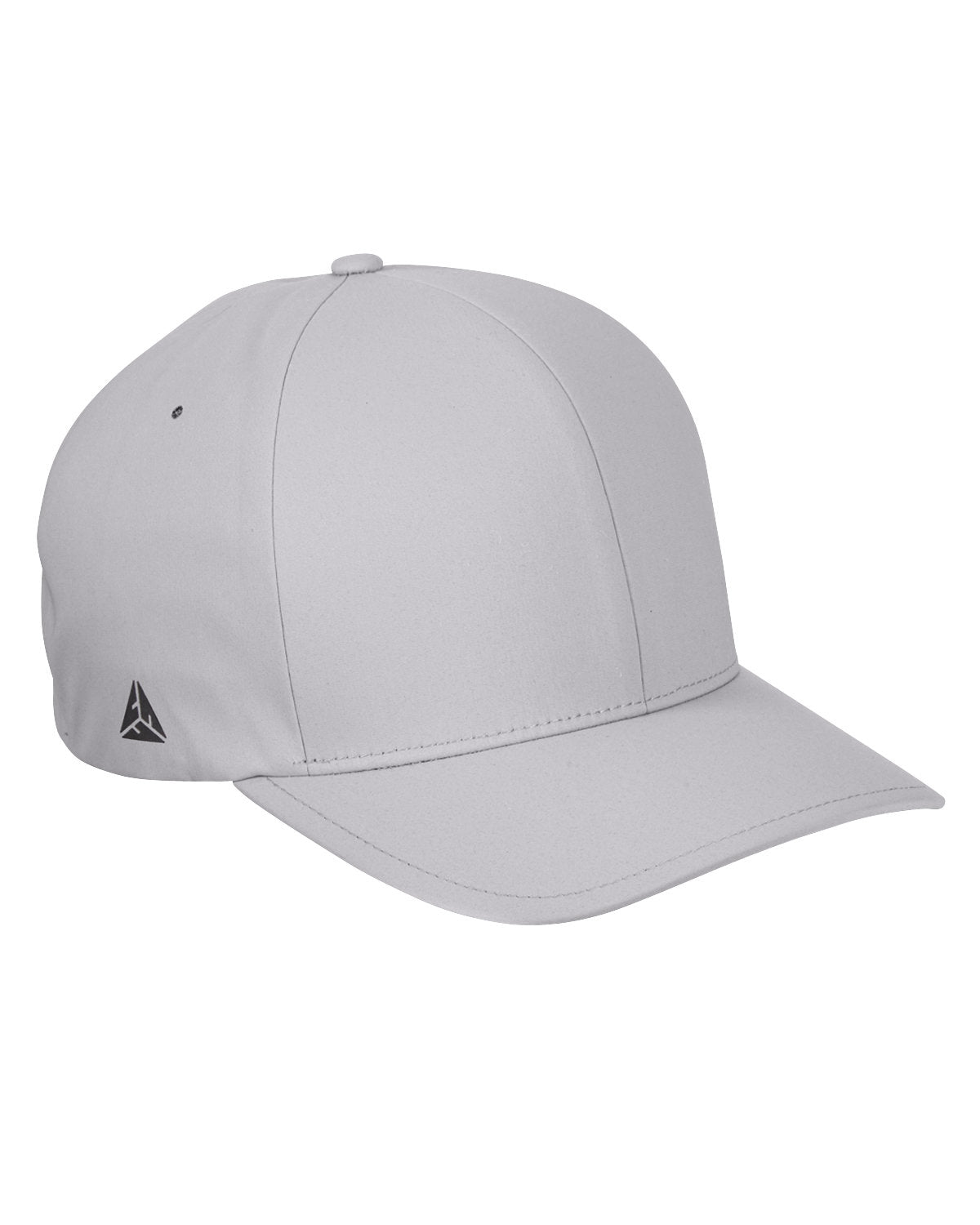 Flexfit Adult Delta X-Cap