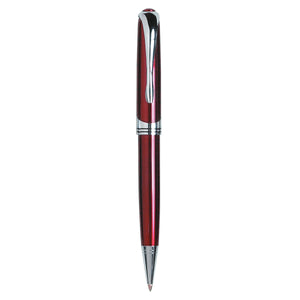 Executive Pen - Red