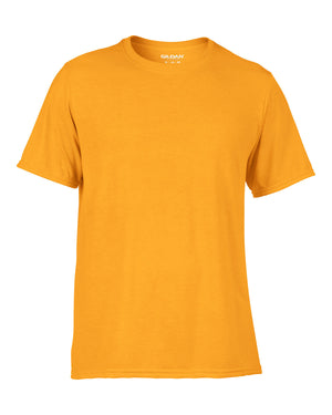 Gildan Adult Performance® T-Shirt