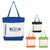 Living Color Tote Bag