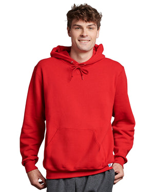 Russell Athletic Unisex Dri-Power® Hooded Sweatshirt