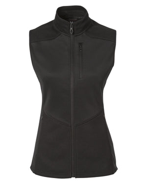 Spyder Ladies' Constant Canyon Vest