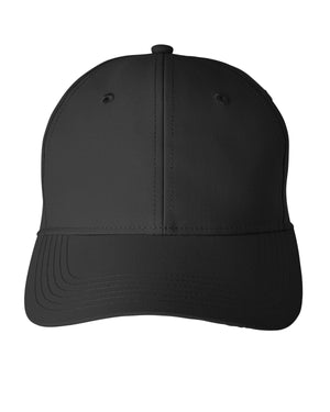 Puma Golf Adult Pounce Adjustable Cap