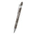 Incline Stylus Pen
