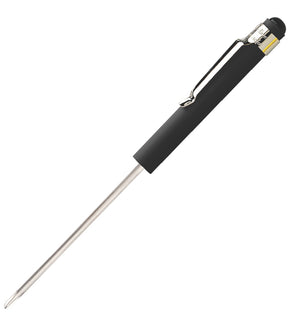 Mini Phillips Screwdriver - CM2123 - Black