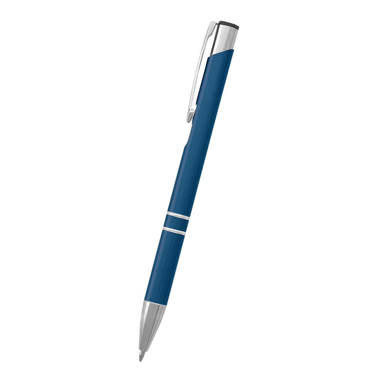 The Venetian Pen - Slate Blue