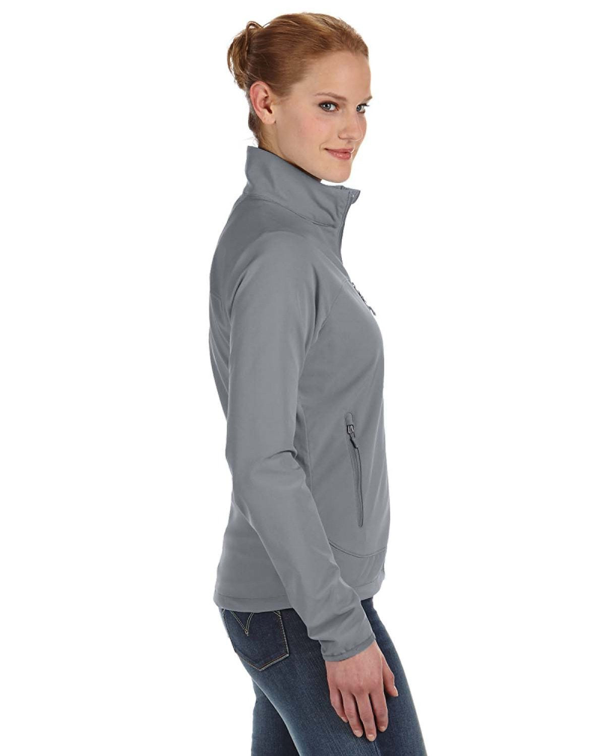 Marmot Ladies' Tempo Jacket - Side