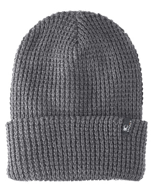 Spyder Adult Vertex Knit Beanie