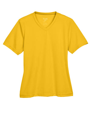 Ladies' Performance Tee - Color - ACTT11W