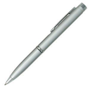 Andino Pen - Silver