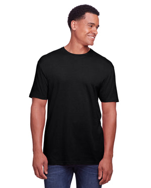 Gildan Men's Softstyle CVC T-Shirt