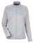 Under Armour Ladies' Command Full-Zip 2.0