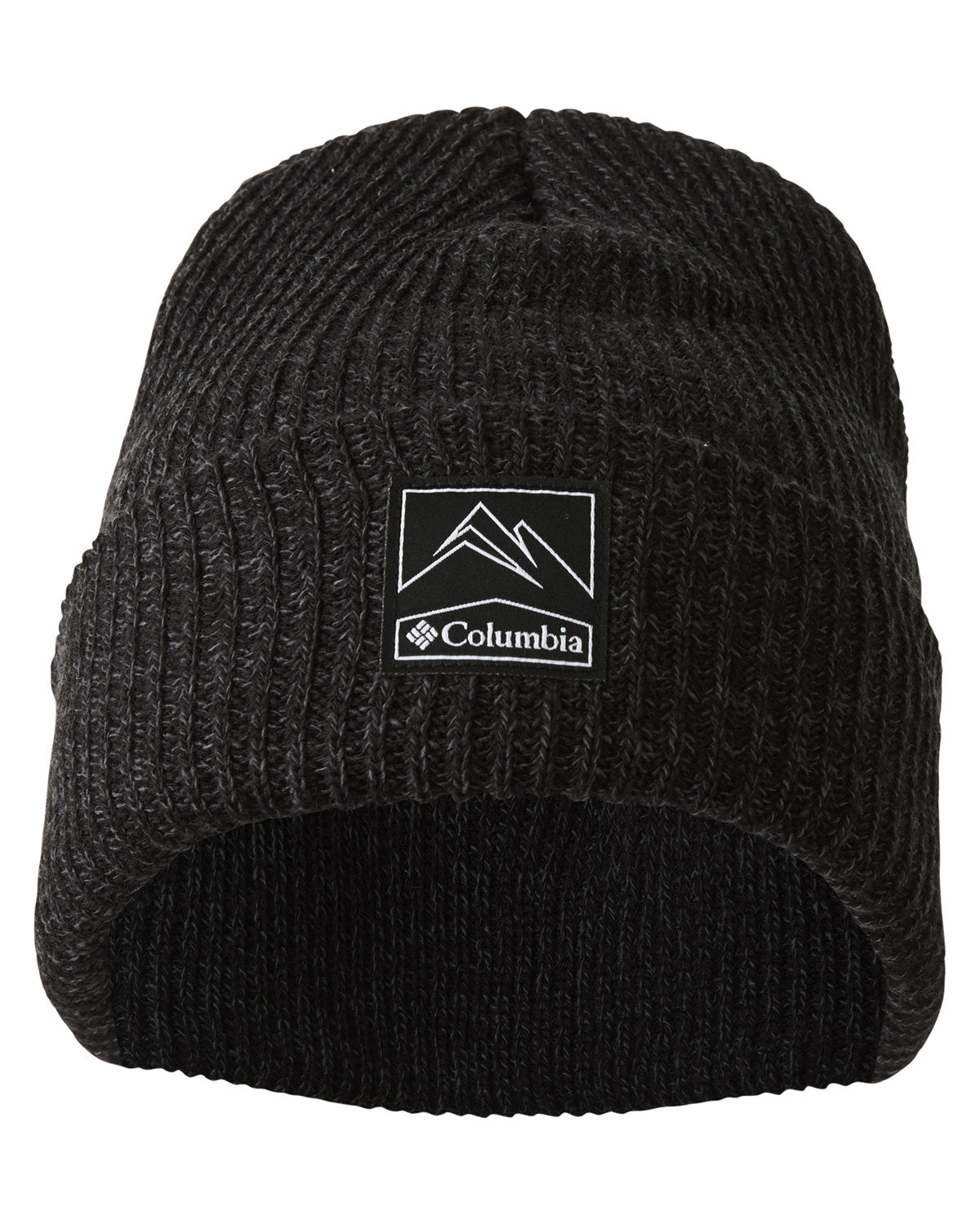 Columbia Whirlibird Cuffed Beanie