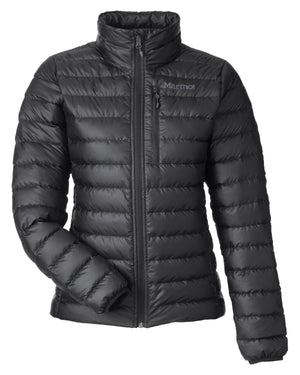 Marmot Ladies' Highlander Down Jacket