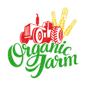 Agri Logo