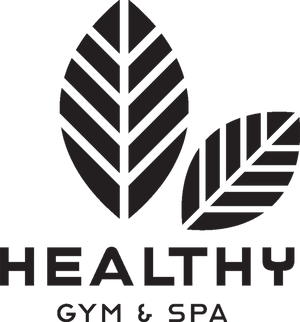 Health, Wellness, Beauty