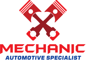 Automotive