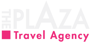 Real Estate & Travel