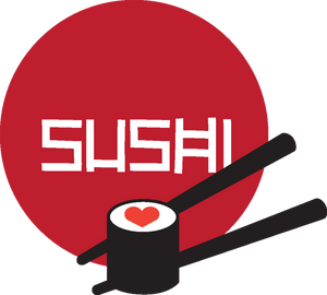 Restaurants & Food