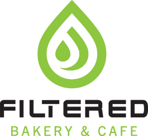 Restaurants & Food