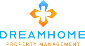 Real Estate & Travel