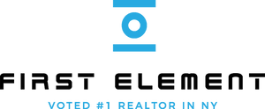 Real Estate & Travel