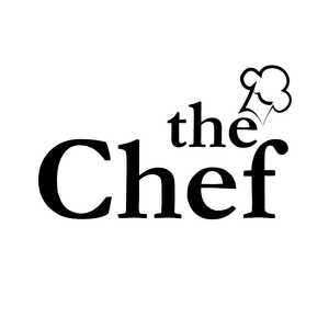 Restaurants & Food