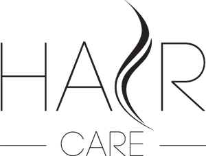 Health, Wellness, Beauty