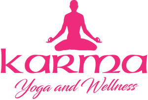 Health, Wellness, Beauty