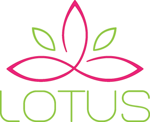 Health, Wellness, Beauty