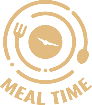 Restaurants & Food