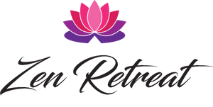 Health, Wellness, Beauty