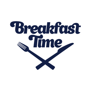 Restaurants & Food