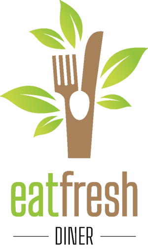 Restaurants & Food