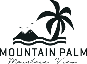 Real Estate & Travel