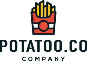Restaurants & Food