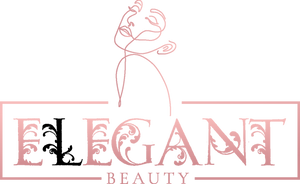 Health, Wellness, Beauty