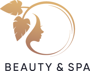 Health, Wellness, Beauty