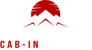 Real Estate & Travel
