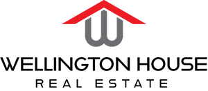 Real Estate & Travel