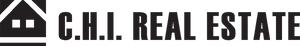 Real Estate & Travel