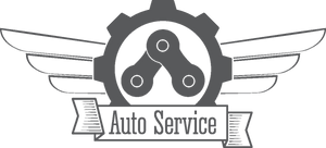 Automotive
