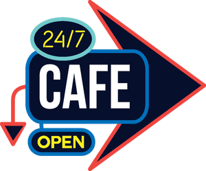 Restaurants & Food