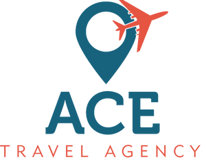 Real Estate & Travel