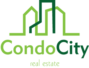 Real Estate & Travel