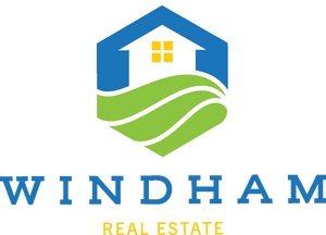 Real Estate & Travel